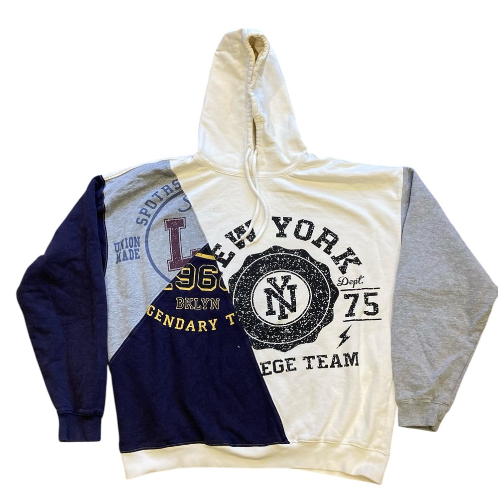 Urban Outfitters Hoodie